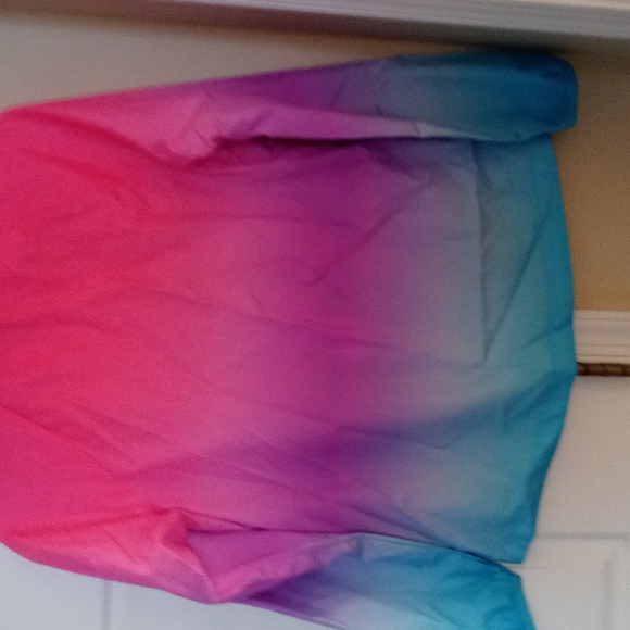 Jacket Light Weight - Picture 3 of 4